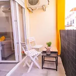Lejlighed Karto Ronda