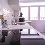 Apartament Karto