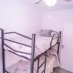 Karto Apartament