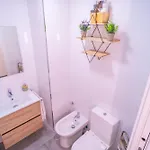Karto *