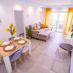Karto Apartament *