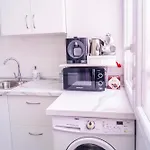 Apartament Karto